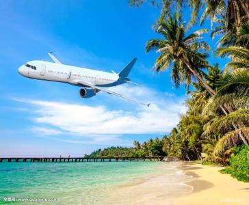 ECMO졢5GӦáҹͶЩҵ