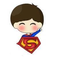 й½ϳƫ ȫůorȫ䣿