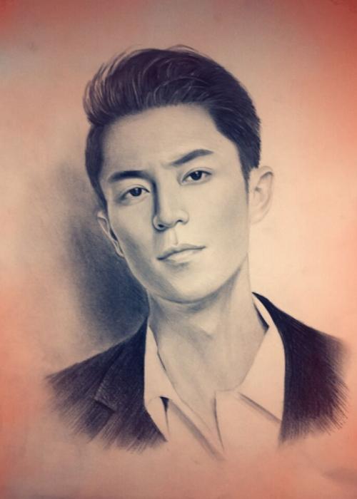 ձһ뾳߸ȾϷǳֵı¹ڲ