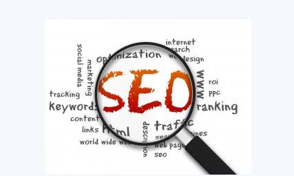 ɽһС5δůνģ31չů